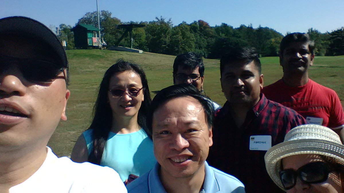 RickLee7732373's tweet photo. #devops4BMO clue 2 team15 https://t.co/3MGupDQT25