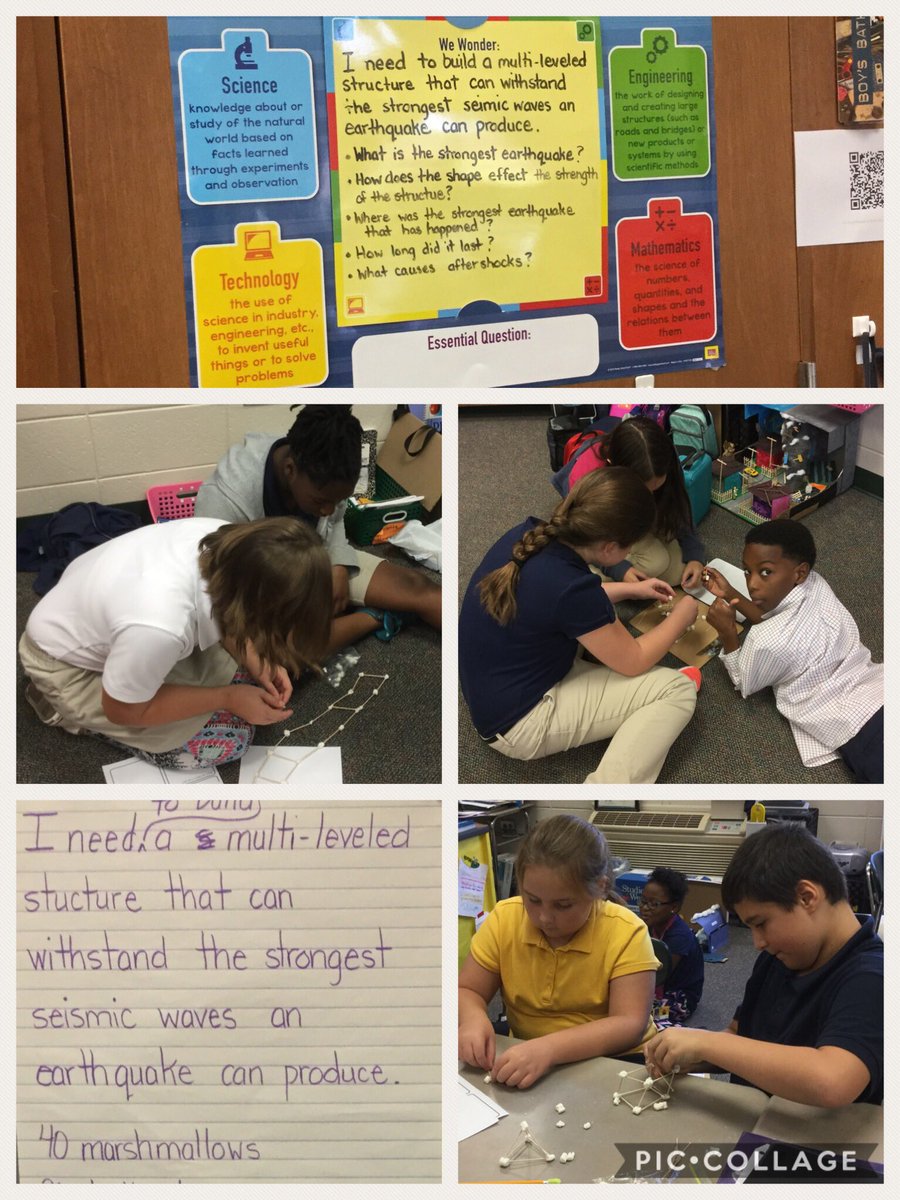 HarrellGMac's tweet photo. @HarrellGMac @libertyesSTEM @JessBurgessCook @kiboucher @Ckanderson_LCSS @mrswallacek @ReynaWainwright https://t.co/Rvi3bTR9Yv