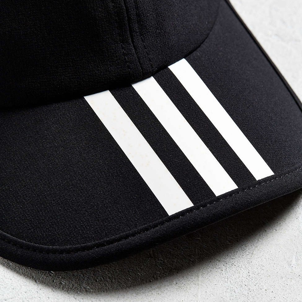 adidas modern 3 stripes hat