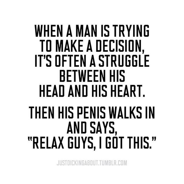XxYourangel's tweet photo. lol https://t.co/uIsIZoJCHm
