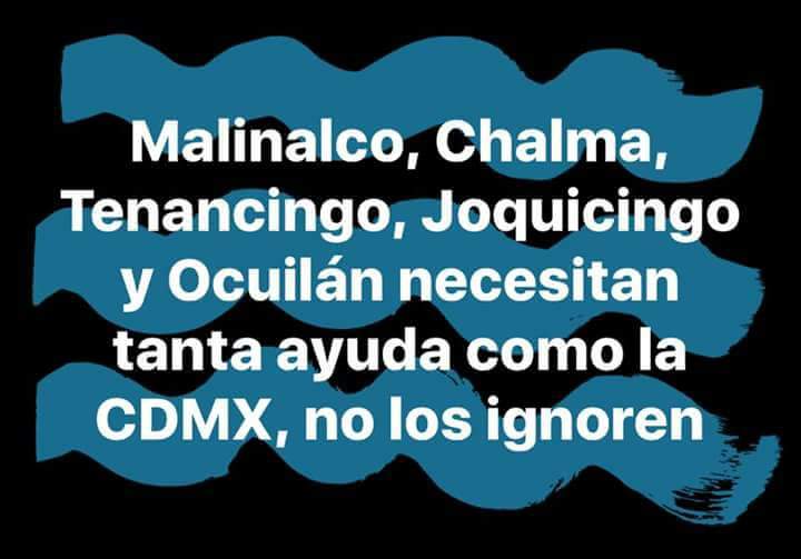 ani_puente's tweet photo. @srmrmesie @AztecaNoticias Ocupan palas, picos, guantes ! https://t.co/D1c6A1aUdZ