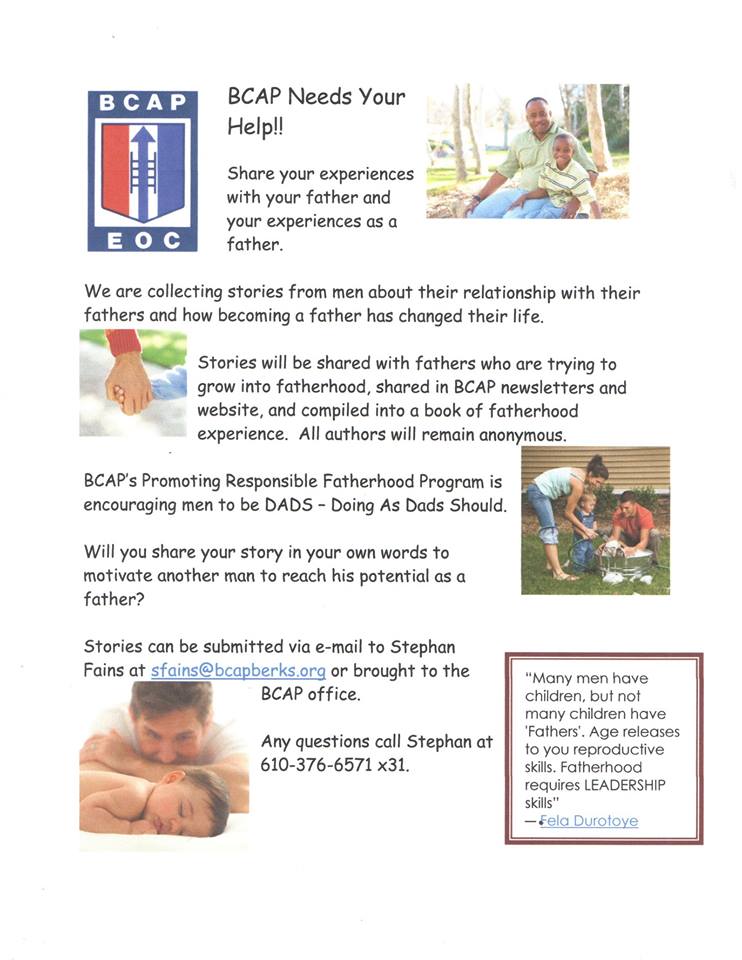 BCACTPRO's tweet image. 