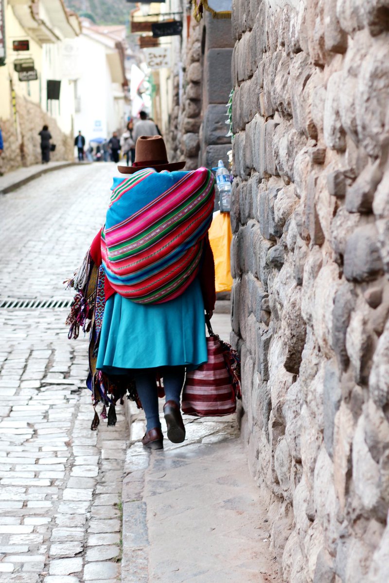 dvlpaolini's tweet photo. 13 things to do in Cusco and the Sacred Valley https://t.co/sd7nQ9J6ND https://t.co/pOZX02WoEG
