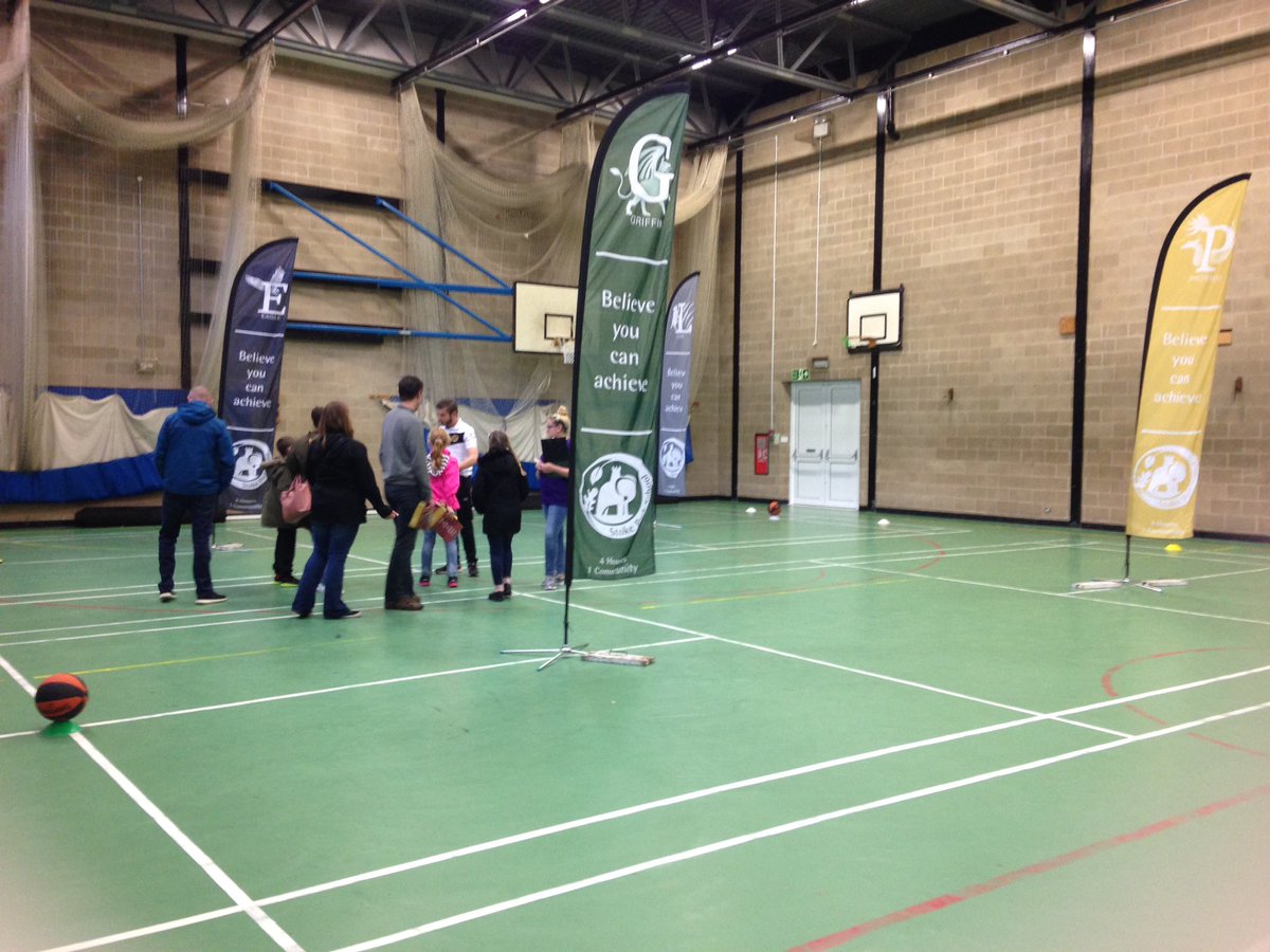 SPS_PE tweet media