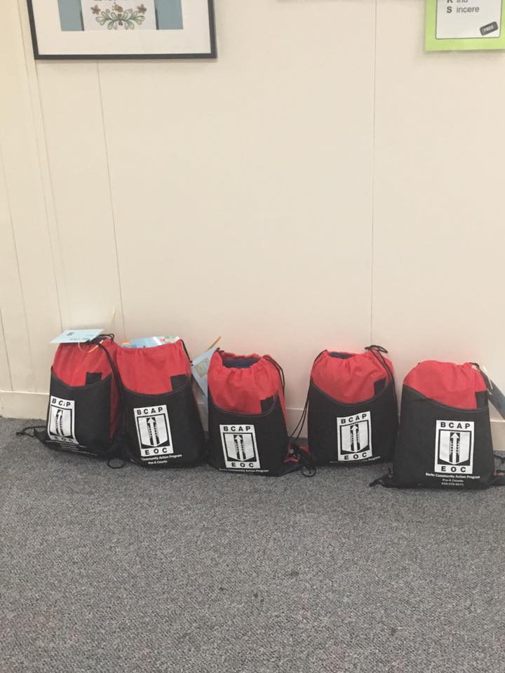 BCACTPRO's tweet image. #SCHOOLSUPPLIES