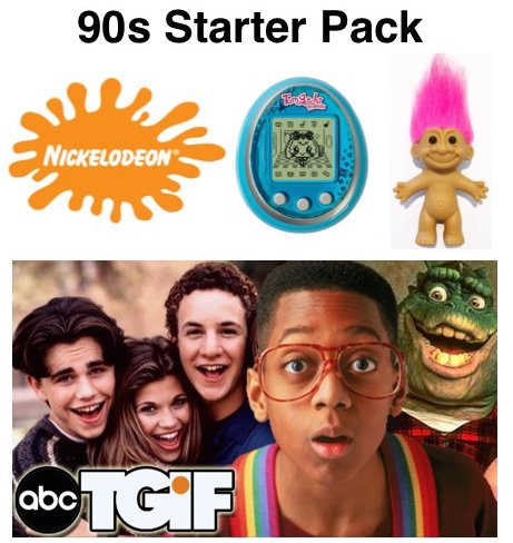 VOXROXATL's tweet photo. Missing the 90s?!? Join us on 10/21 for #VOXHoCo to celebrate 24 years of VOX and all things 90s! Details &amp; tix at https://t.co/RhY8ZffpK3. https://t.co/WhNHj0fyHT