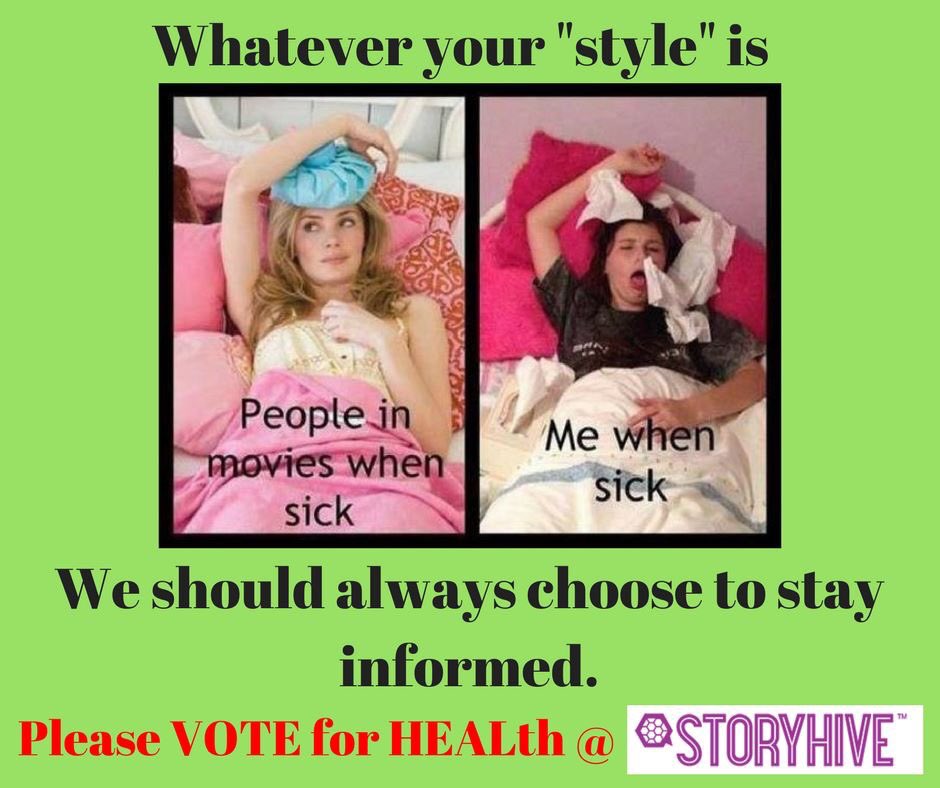 HEALthWebSeries's tweet photo. ItTakes 1click2 #health #VOTE4HEALTH clickhere 👉🏼👉🏼https://t.co/txKHbPwCzL #HEALthWebSeries #STORYHIVE #telusoptik  #TelusPitch https://t.co/CrtJA2e7uK