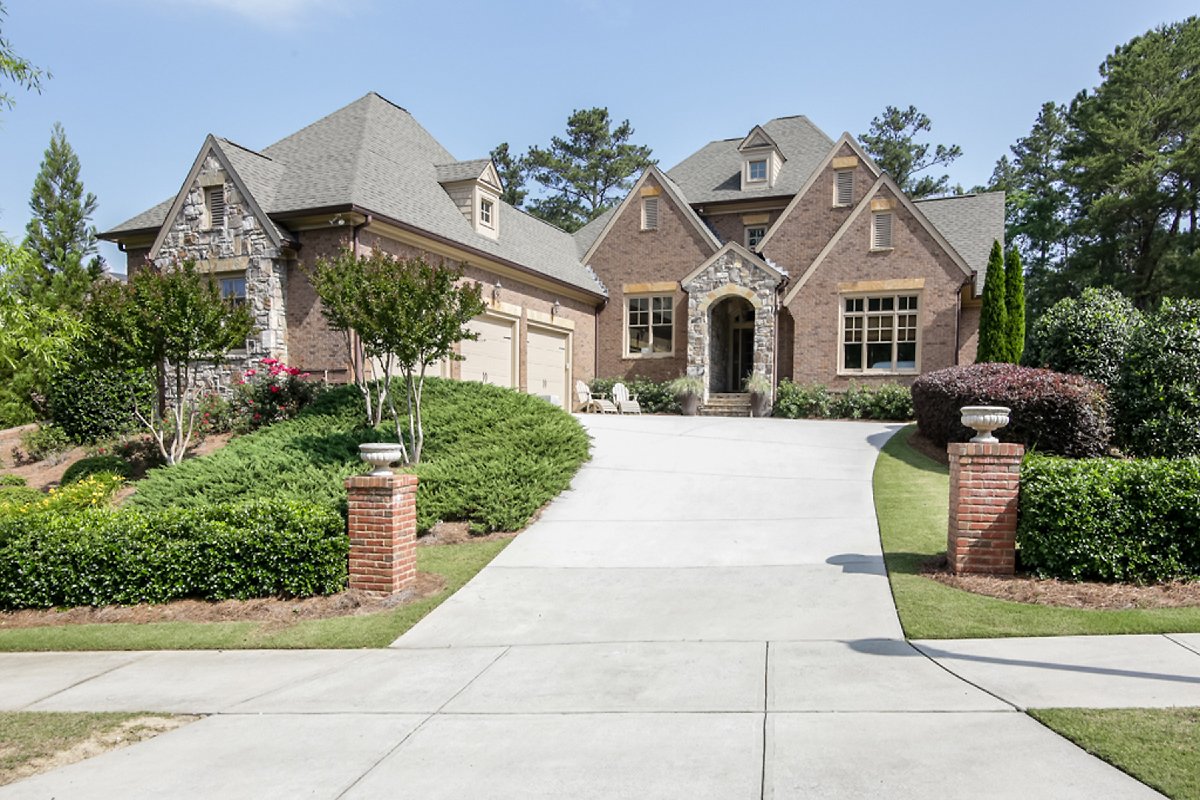 ABFABKB's tweet image. The Atlanta area is becoming home to more people. cb1.so/5eikwx