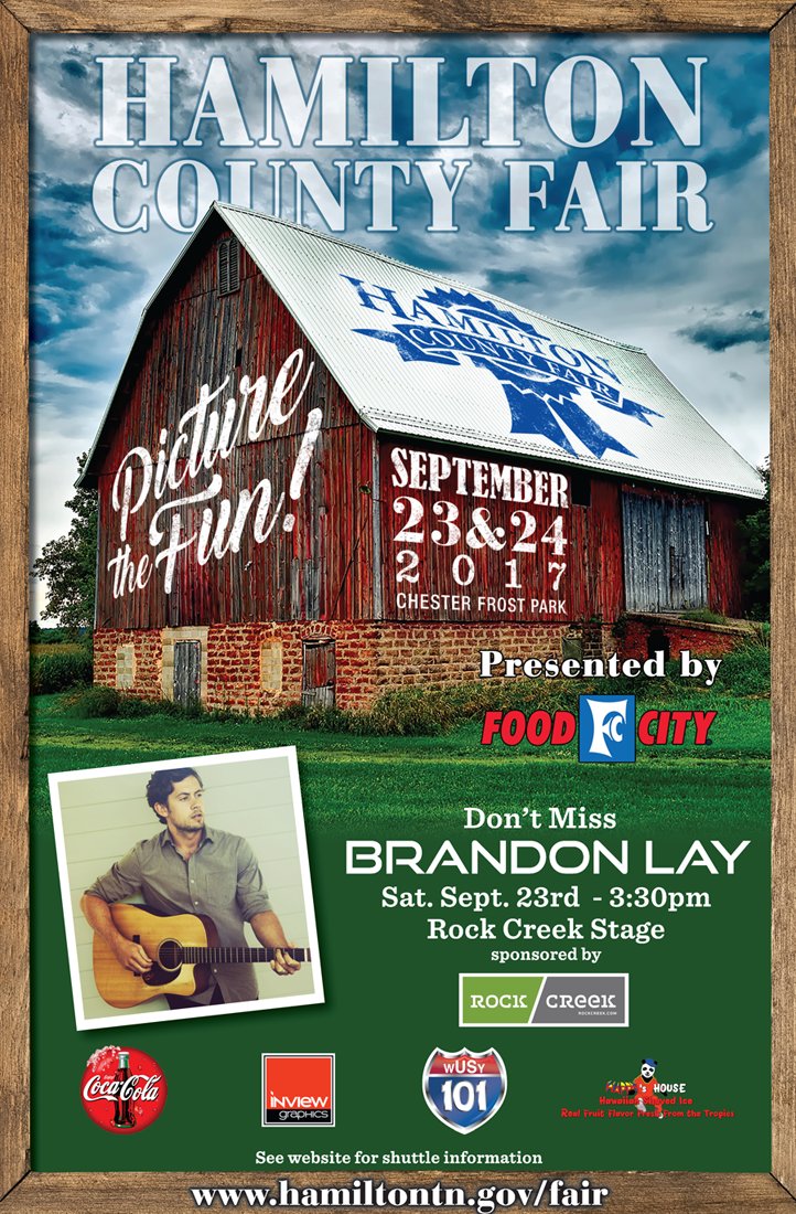 Homecraftgutter's tweet image. HomeCraft will be at the #hamiltoncountyfair this weekend! ow.ly/36Pj30fkDrk