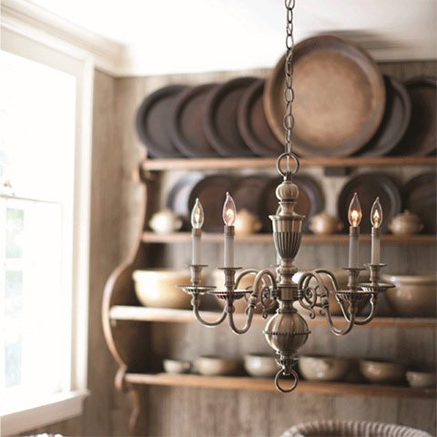 coastallight's tweet photo. Check out the beautiful Cambridge fixture from Hinkley in burned brass! This chandelier will add a touch of rustic elegance to your space. https://t.co/NOxanJL7IB