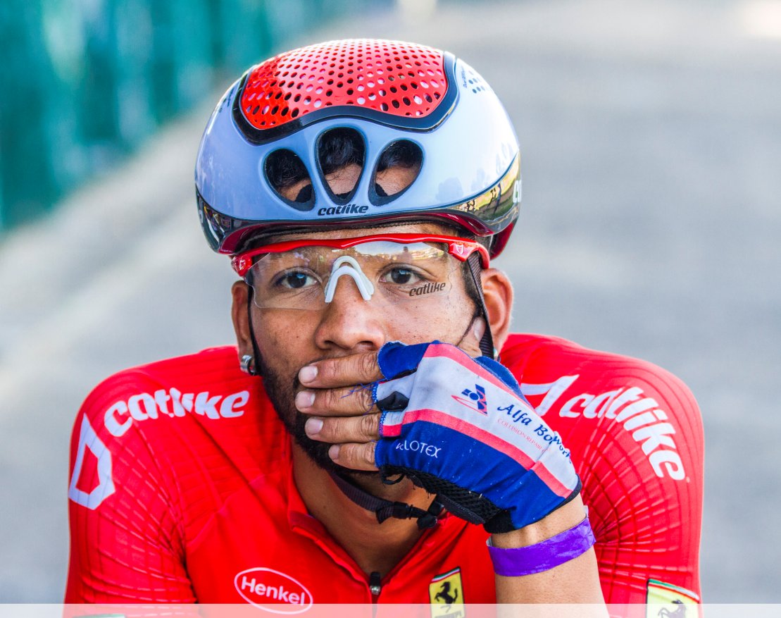 doubleST tweet media