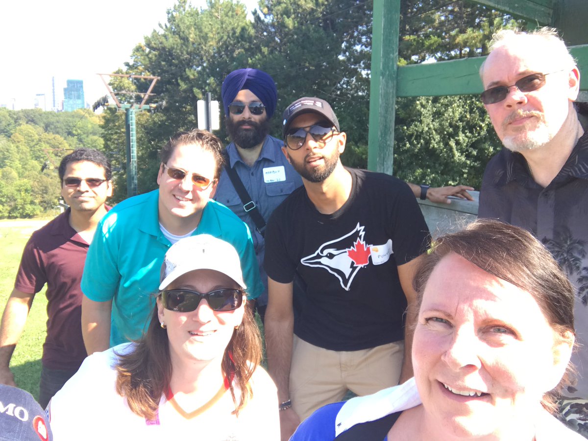 jamilmina's tweet photo. Team21 #devops4bmo clue 2 https://t.co/vd1EKvj6xg