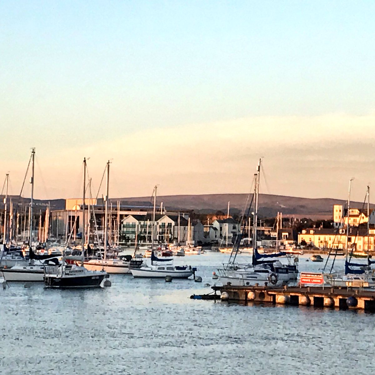 HayleyJReynolds's tweet image. Stunning location here at The Guard Room @Turnchapel