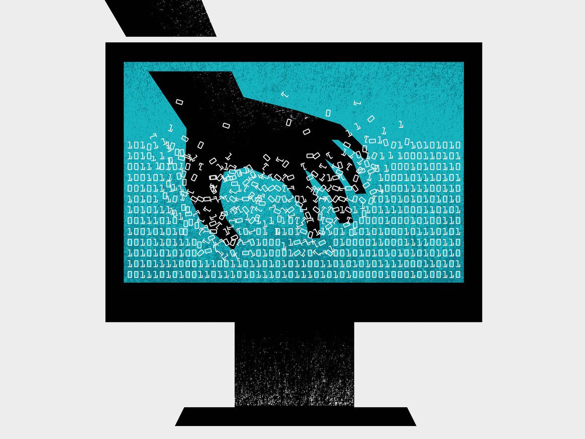 SBK_Telecom's tweet image. CCleaner : un deuxième malware trouvé, une mise à jour ne suffira pas à vous protéger 01net.com/actualites/ccl… #Cisco #Talos #CCleaner