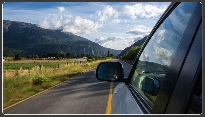 Action_Lock's tweet image. What to do when you lose your #car #keys - Advice from an emergency #locksmith ow.ly/TZGw30fkFa5