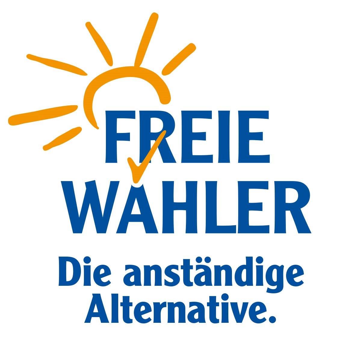 osterlohmichael's tweet photo. SIE verändern Deutschland.24.9. und 15.10., an der Wahlurne. #FREIEWÄHLER Die #anstaendigeAlternative https://t.co/SphZPR6LSC #btw17 #ltwn https://t.co/DP5dl7y4PX