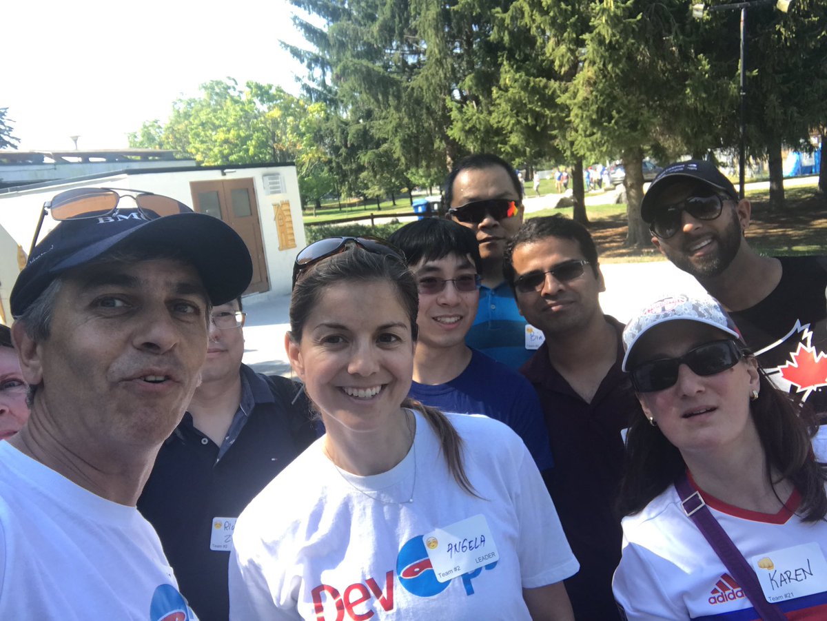jamilmina's tweet photo. Team21 #devops4bmo clue 6 https://t.co/uuxkdPspq1