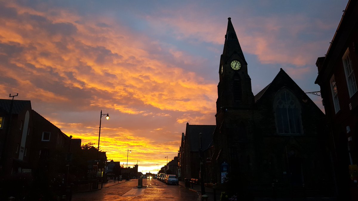 Jim Towey tweet media