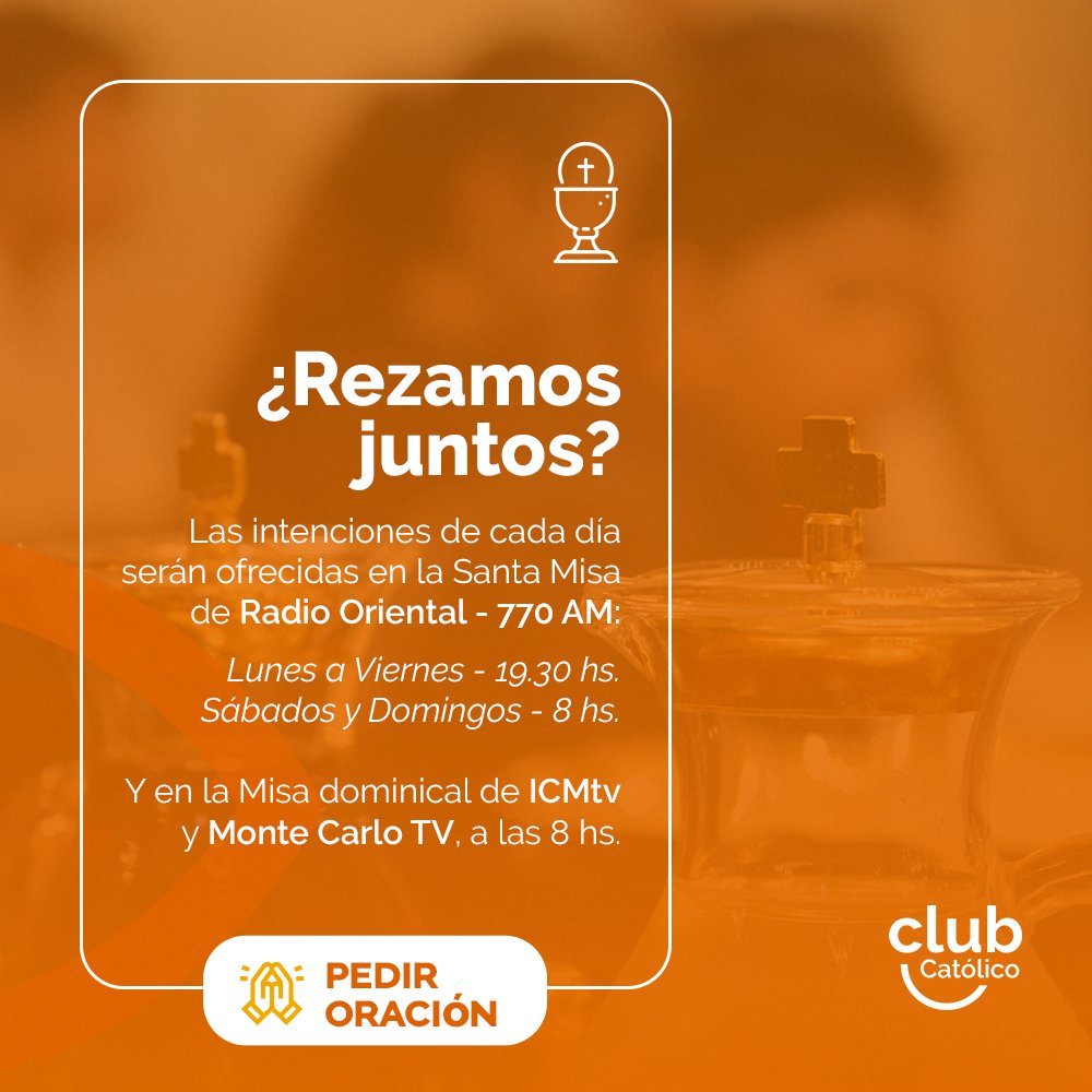 IglesiaJovenMvd photo