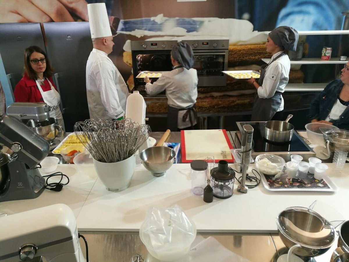 Come per i matrimoni, non mangiate a casa che a  #TasteofRoma c'è il meglio dell'alta cucina!
Fino al 24 da noi, tasteofroma.it