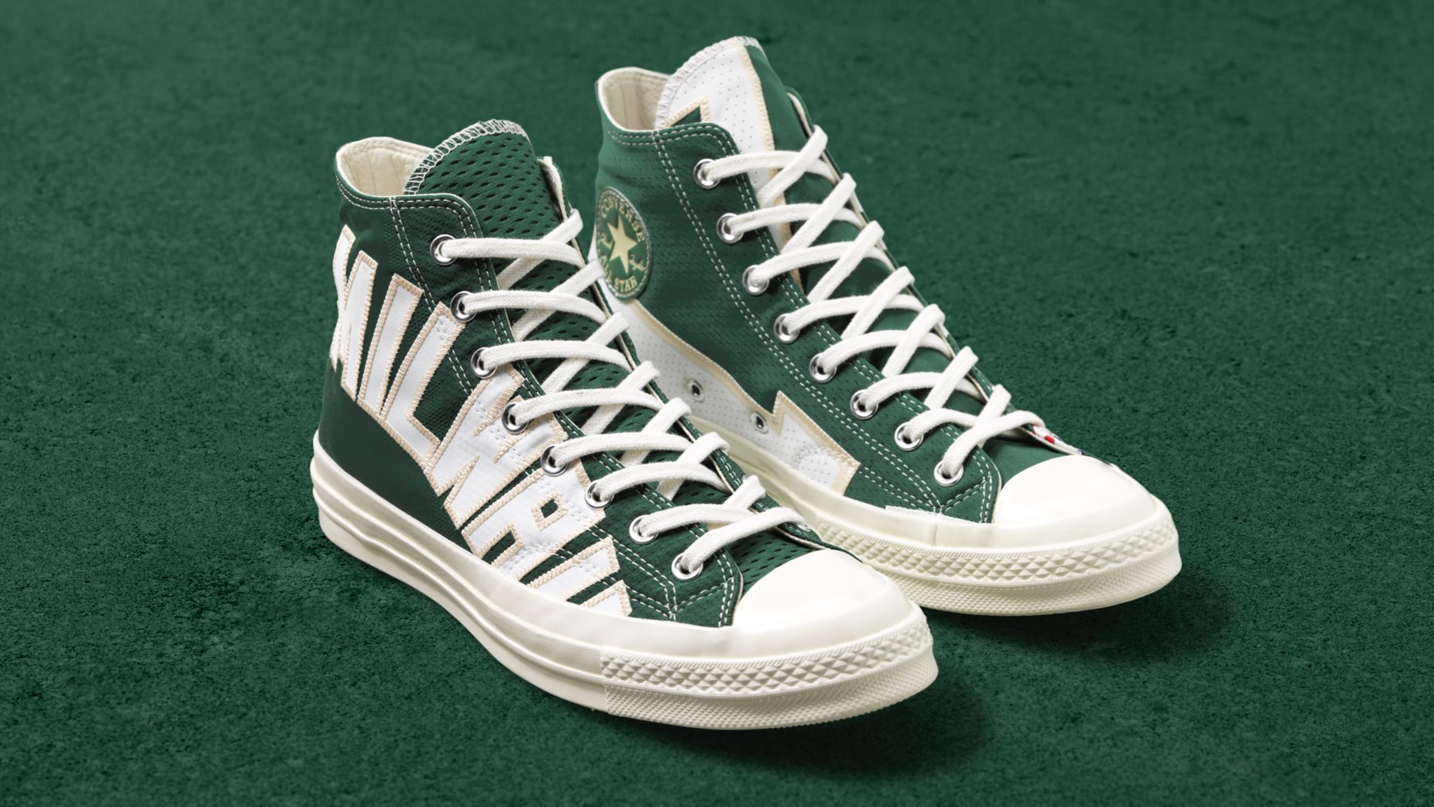 Milwaukee Bucks on Twitter: Milwaukee Bucks on Twitter: