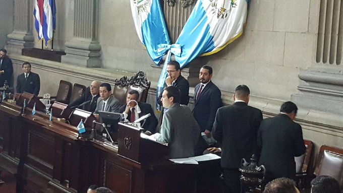 Ver imagen en Twitter