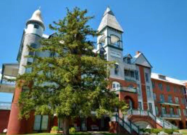 Camholden50's tweet photo. Blessed to receive a offer from Andrew College 🏀 #Gotigers https://t.co/PFpEPel0BK