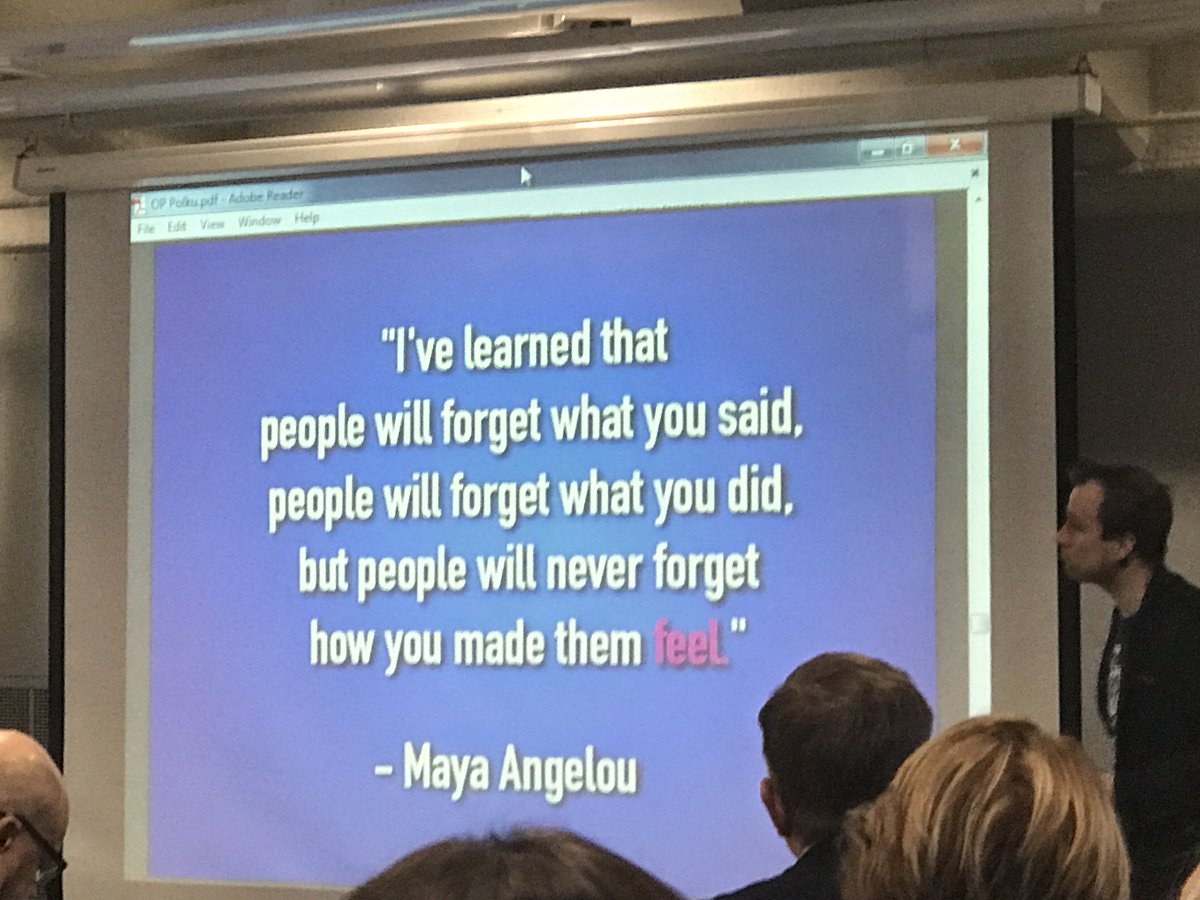 #Enterprise 2017 # innovaatiot # yriittäjyys # energisoitunut # hyvä fiilis # lahti