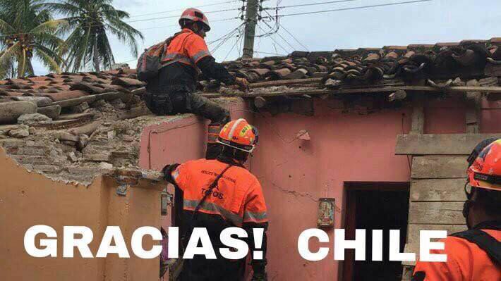 kolectivfeat's tweet photo. Sólidaridad internacional. https://t.co/tC46MPx8KD
