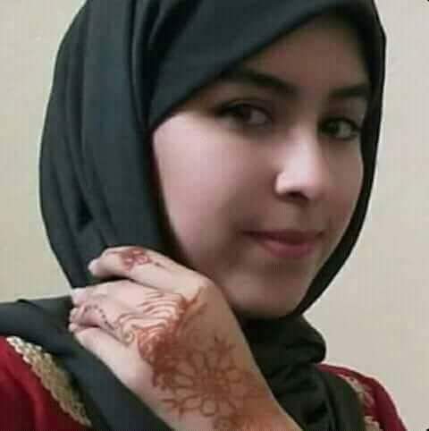 جمعه مباركه