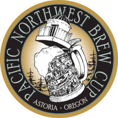 AstoriaParksRec's tweet photo. Who's coming to #PNWBrewCup? Enjoy the Astoria Riverwalk Trail &amp; support Astoria's downtown revitalization efforts! #BuyLocal #ADHDA https://t.co/XXrALieuzG