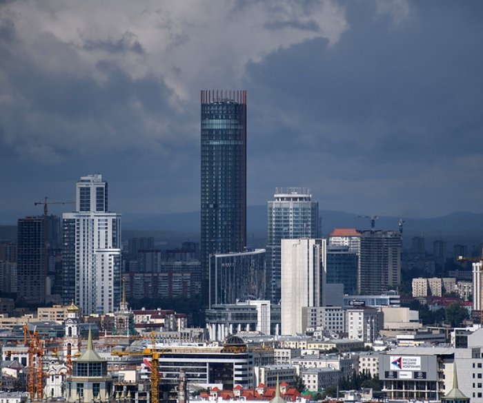 воронеж тюмень расстояние. сыктывкар екатеринбург расстояние. от воронежа до екатеринбурга. митап в екатеринбурге. воронеж екатеринбург маршрут.