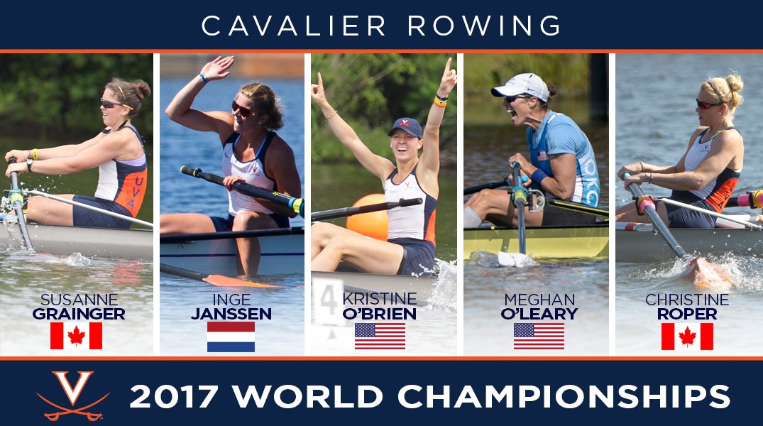 Christine Roper (@cfroper15) | Twitter