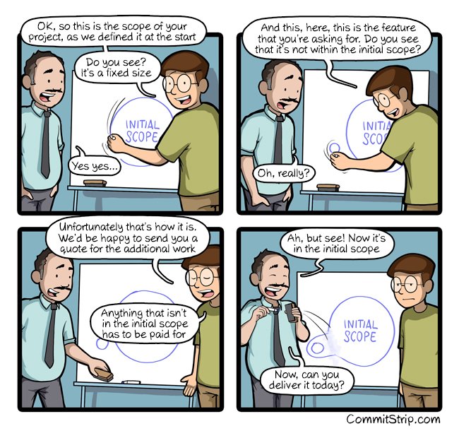 CommitStrip tweet media