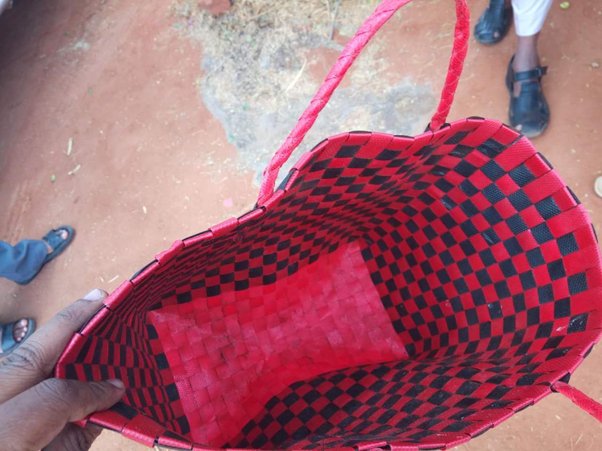 Modukashop's tweet image. How are you coping with the #PlasticBanKe 
We got your back when it comes to Shopping.
#ModukaShop
#TrapaDrive 
#GainWithXtianDela