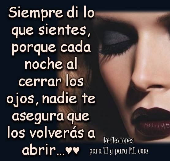 maba017's tweet photo. Siempre di lo que.......... https://t.co/ZZK7lp6zuY