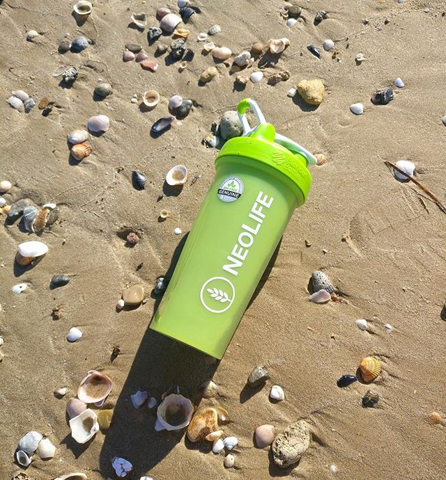 The MAUI countdown is on...2️⃣2️⃣ days until World Team Conference! #NeoLifeWTC2017 🏝