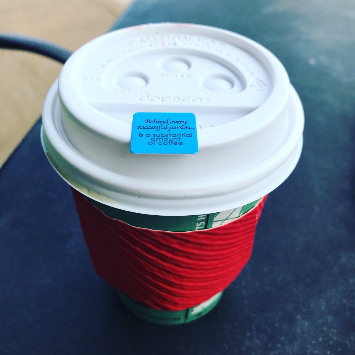 #coffeedates #lattelover #successfulday