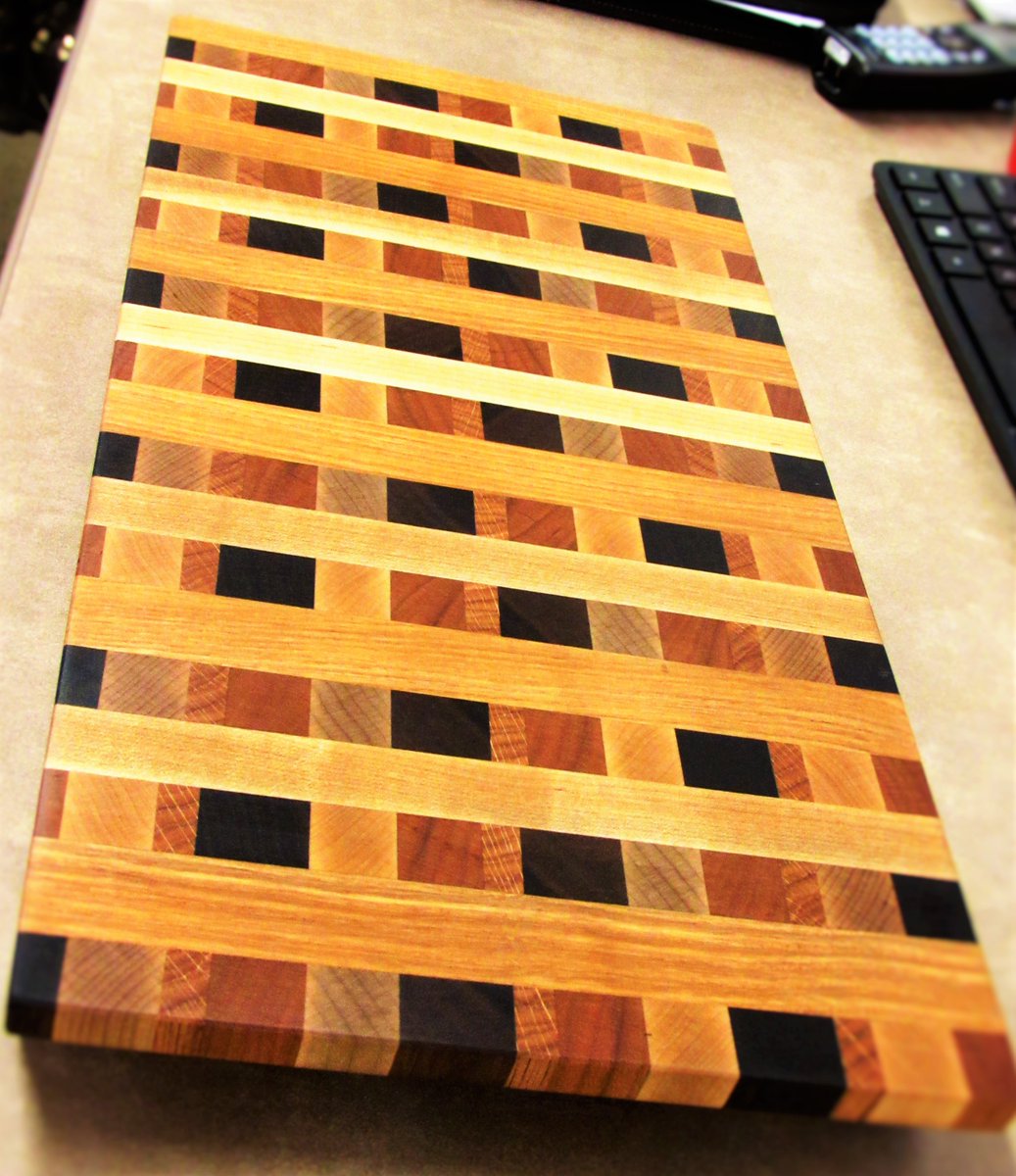 DiscountLumber's tweet image. 