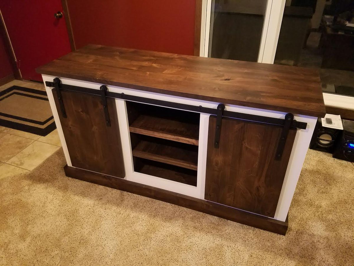 DiscountLumber's tweet image. 