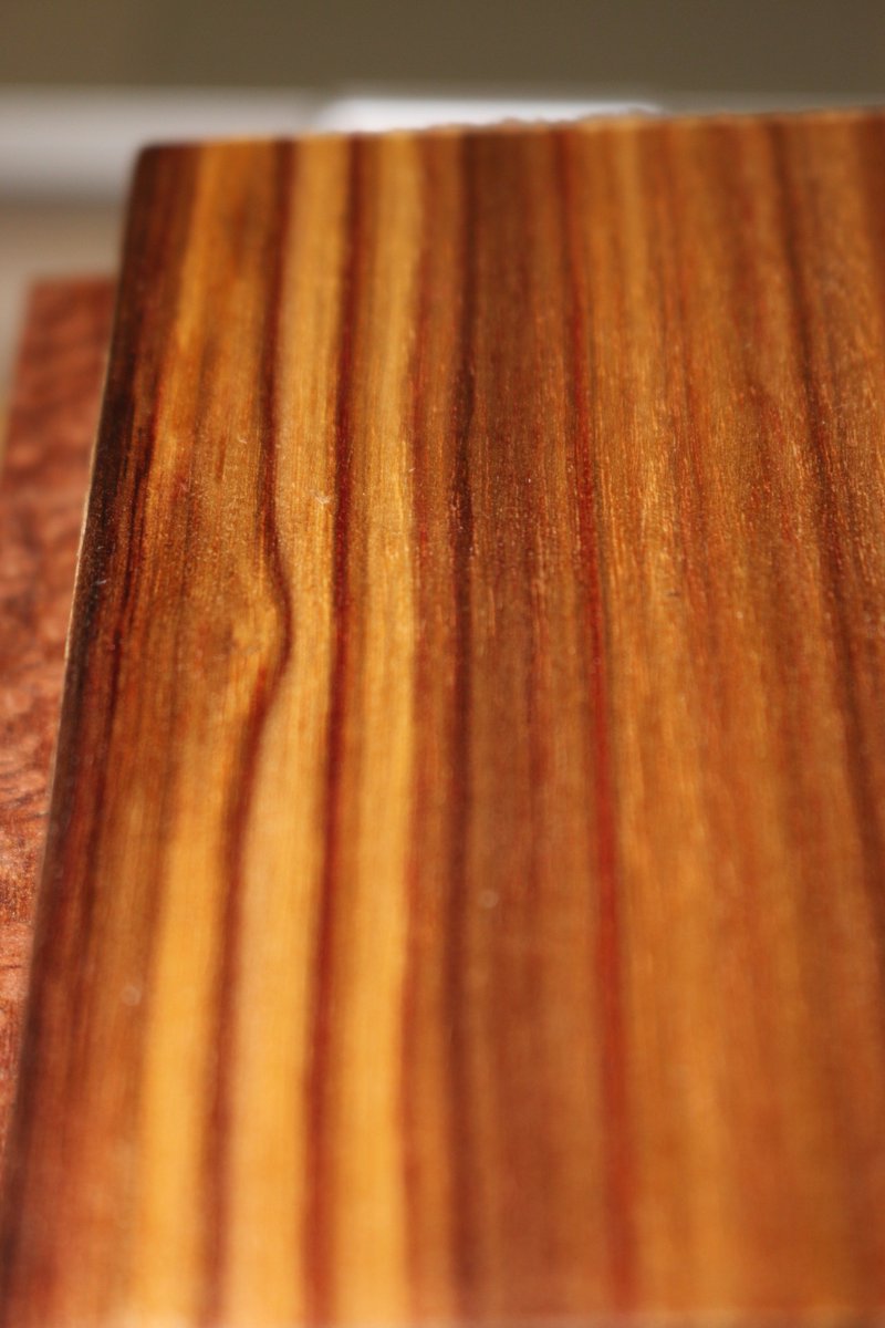 DiscountLumber's tweet image. 