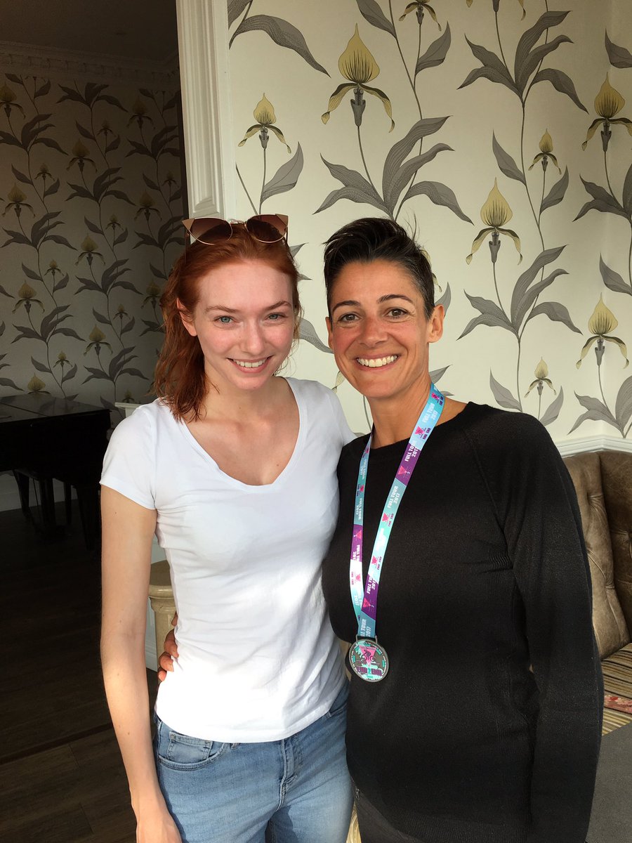 izzychaplin's tweet image. 