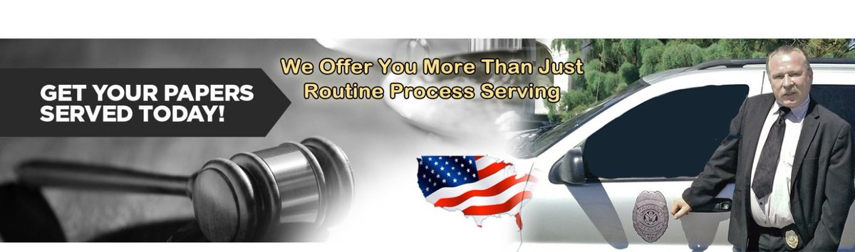 RegencyConsult4's tweet photo. We Offer You More Than Just Routine #ProcessServing. Visit to https://t.co/YdtWpwIlqi or call on (410) 693-8992 for any #Processservices. https://t.co/XhdYSpXN7I