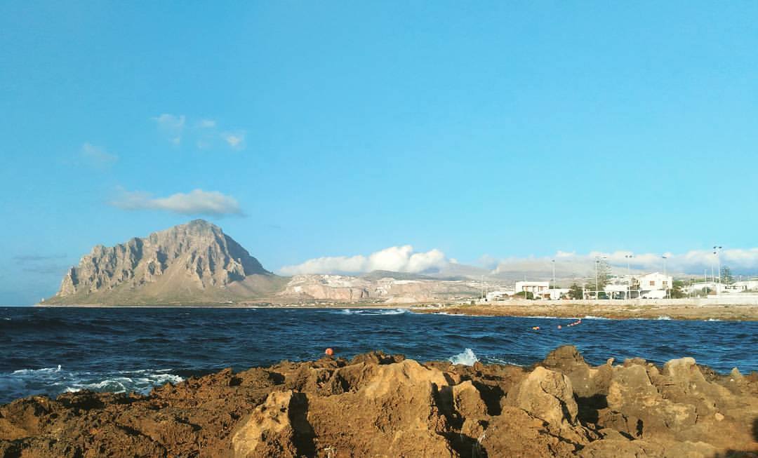 gasparepi's tweet photo. #corninobeach #cornino #trapani #gasparepincoconsulente #gasparepinco https://t.co/c3G4EbEIta https://t.co/RsRGJZGtxG