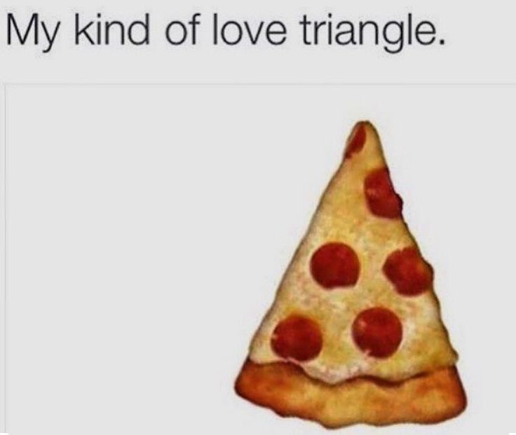 Marcello's Pizza tweet media