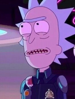 funngamed's tweet image. ❝. . . . .❞

❧#RickandMorty
  ❧CᴏP Rɪᴄᴋ~.♡
    ❧₁₈﹢ Cᴏɴᴛᴇɴᴛ.
      ❧Dᴇᴛᴀɪʟᴇᴅ.
        ❧Sᴇʟᴇᴄᴛɪᴠᴇ.

⸢RᴇTᴡᴇᴇᴛ Pʟᴇᴀsᴇ.⸥