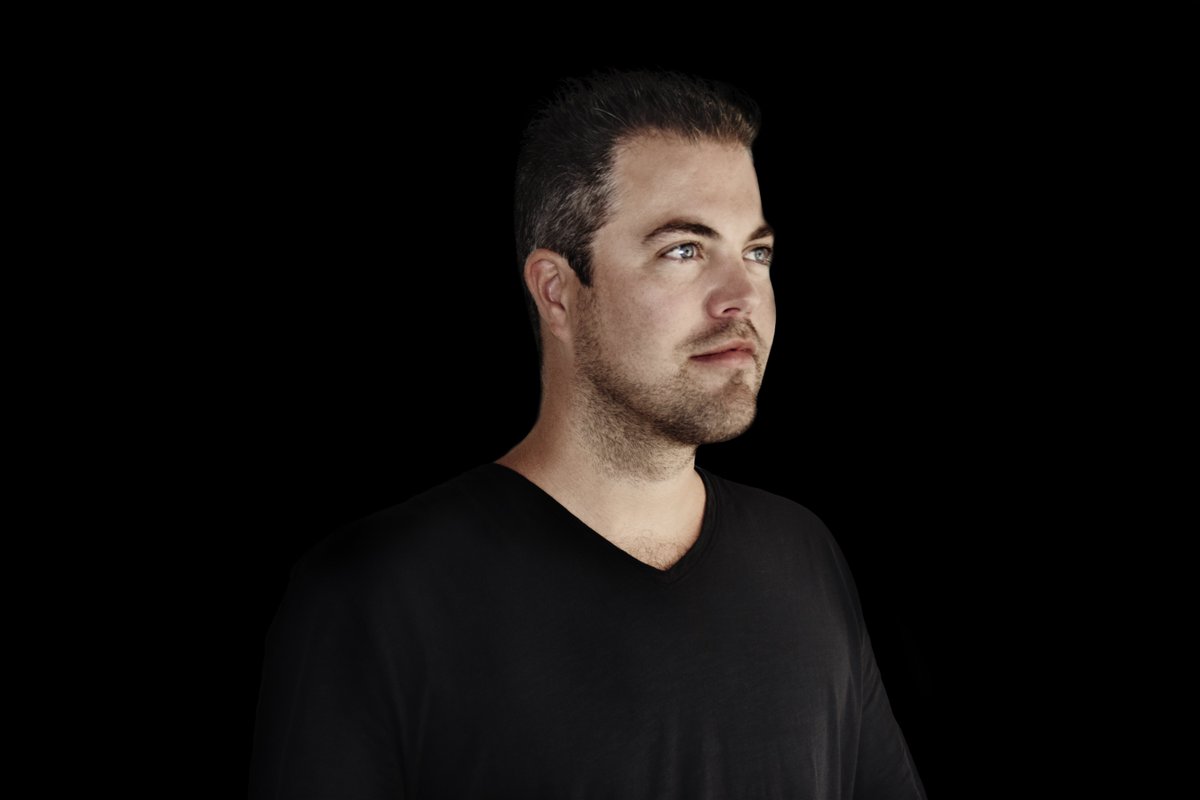 We interviewed <a href="/MaartenVorwerk/">Vorwerk</a> about 'Jeckyll &amp; Hyde'! Check it out: hardstylemag.com/maarten-vorwer… #hardstyle #jumpstyle
