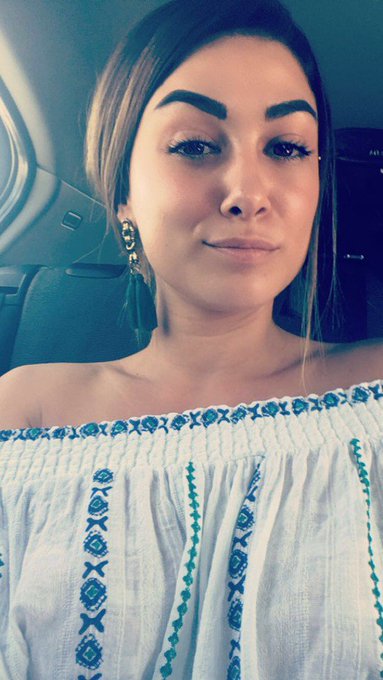 In the end, it's not the years in your life that count. It's the life in your years. #LexiParker #Selfie https://t<a href="/tag/selfie"class="tags"><span>#selfie</span></a><a href="/tag/lexiparker"class="tags"><span>#lexiparker</span></a>