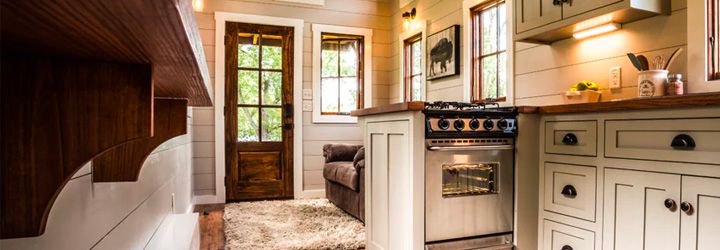 meccinteriors's tweet image. #LiveSmall #ThinkBig

buff.ly/2x7rpZG