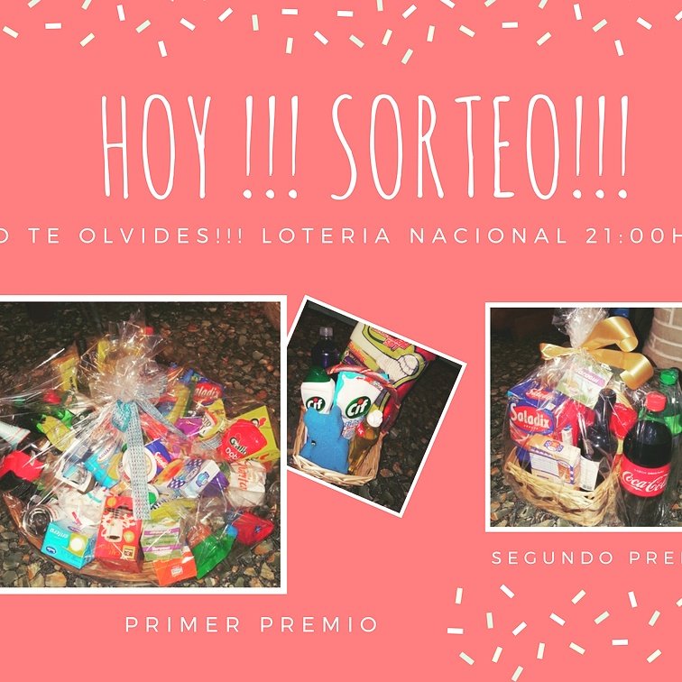 UniendoMiradas's tweet photo. Éxitos para todos !!! #FelizPrimavera https://t.co/IiWETwP4oU